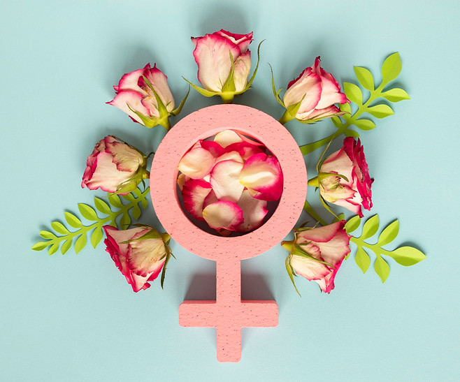 Buckinghamshire Medical GP Milton Keynes